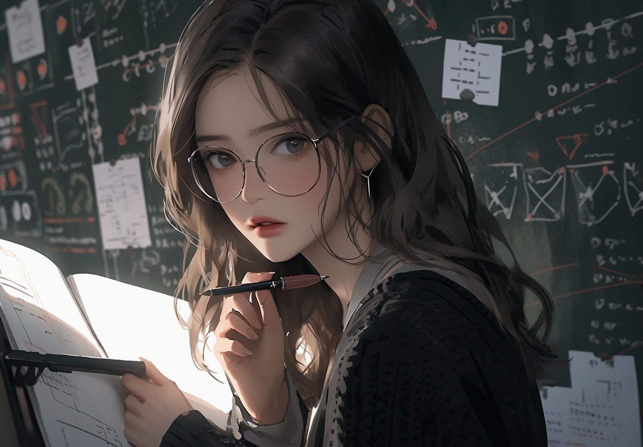 刘强 近况