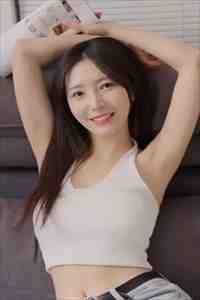 女主苏若晚