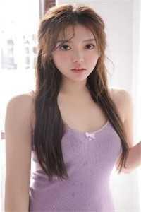庄婷简介