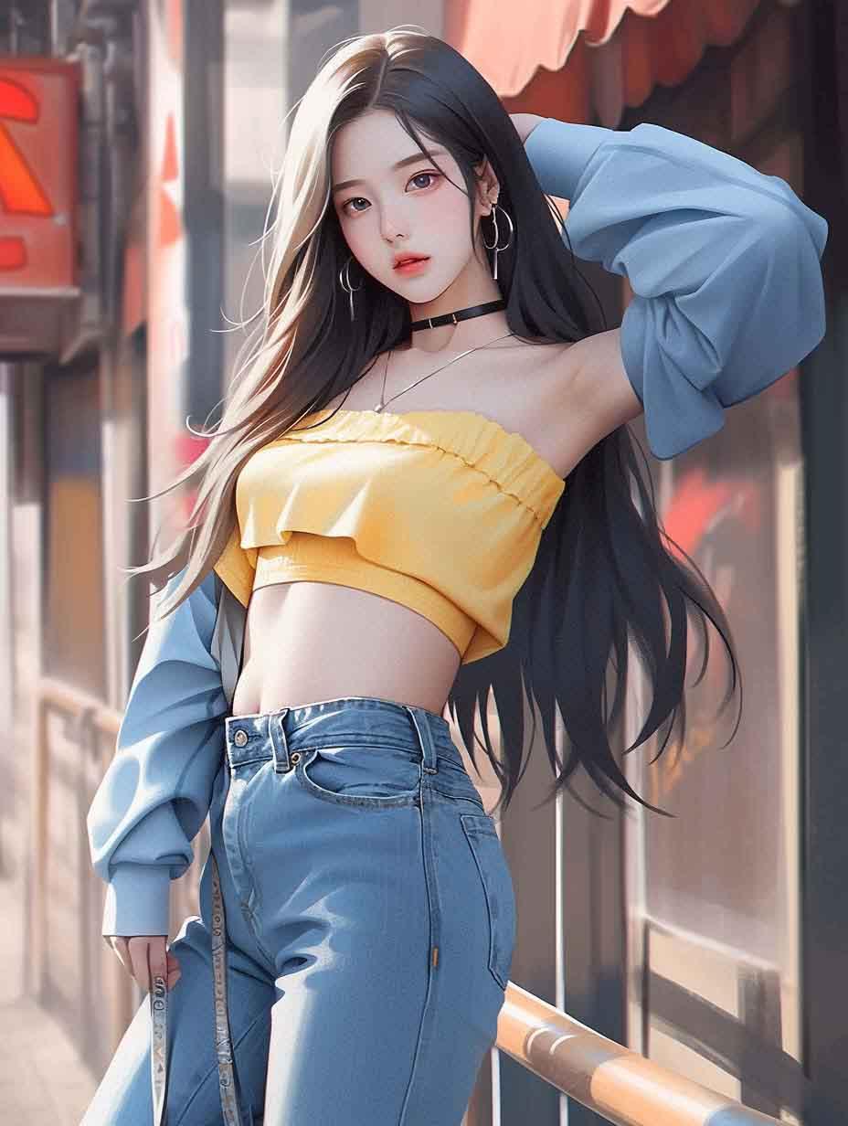 截胡了室友的暗恋对象