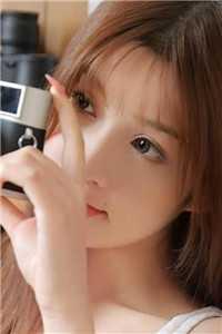 赵怀安爱谁