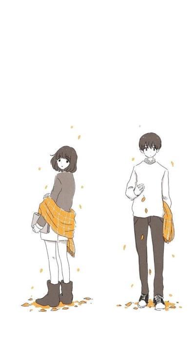女主角姜如雪