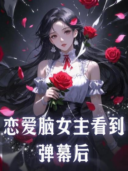 许果豆豆