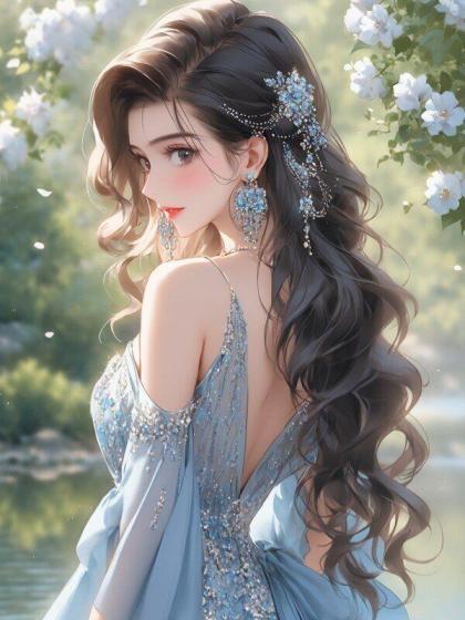 苏虾 米虾