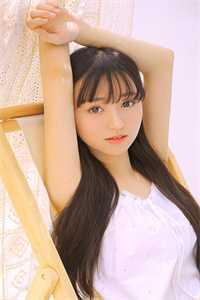 本杰明卡斯坦特百科