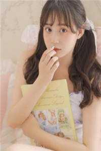 麦冬kk