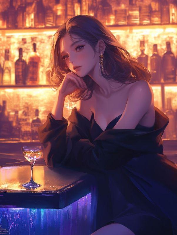 季晴沈云琛 大结局