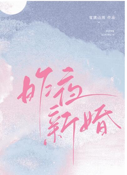 他的女主角TXT电子书
