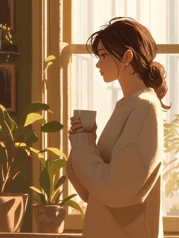 女主叫顾昭
