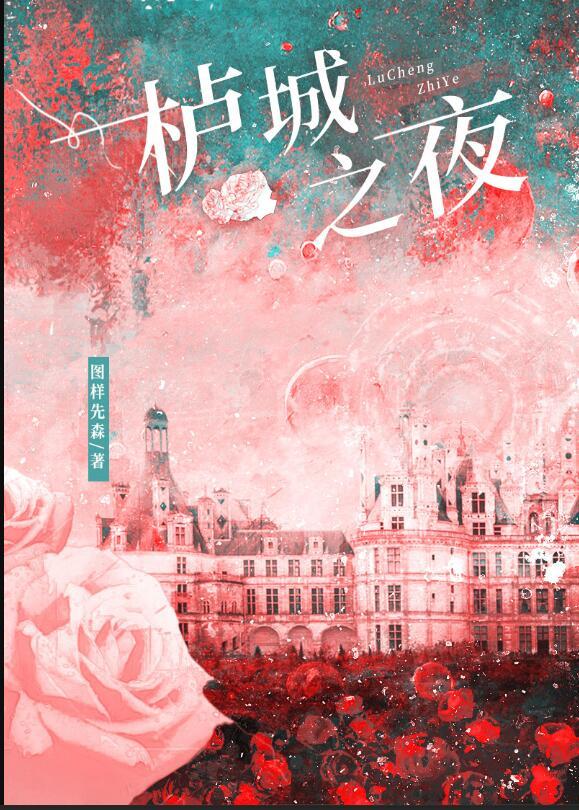 栌城之夜男女主第几章睡了