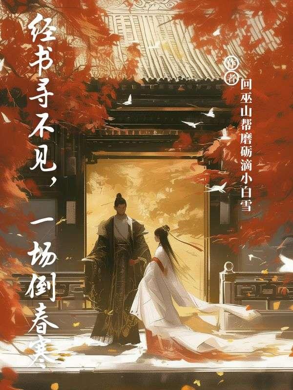 抖音热门怎么上去的