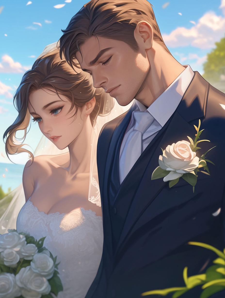 沈长漓陆芊芊