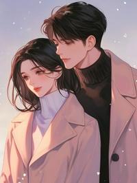 周是什么意思