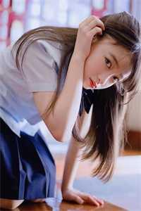 女主裴清绮