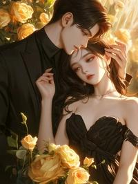 周向东简介