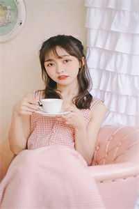 顾瑾陆翎