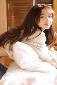 女主叫顾舒的