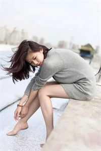 女主慕容语嫣的