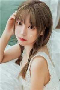 女主人公白雅