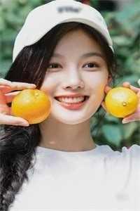 佚名是什么意思?