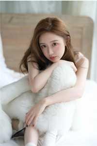 女主叫盛夏男主叫薄御寒