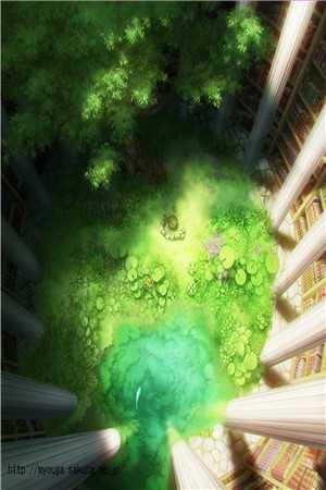 主人公夏安安