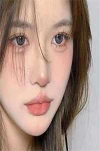 女主叫顾云兮的