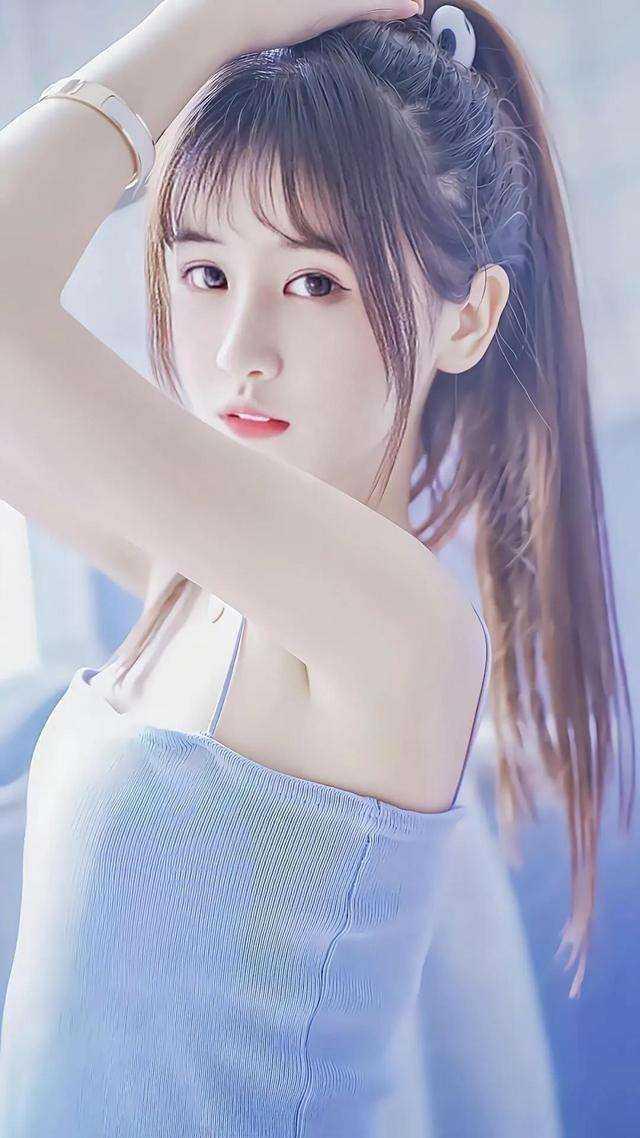 盛纮卫小娘
