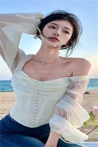 楚天碧和段霄烈