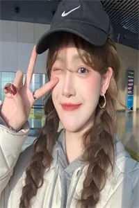 李长卿的诗