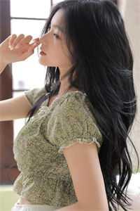 曹操 女性