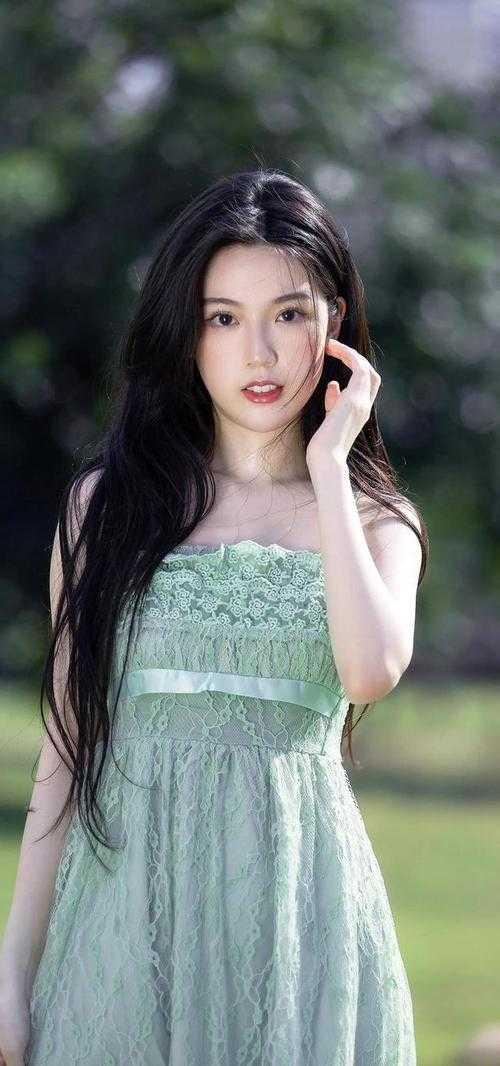 李翠花是哪个