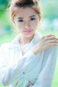 沈壬棠miao