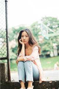 女主叫陆楚重生的