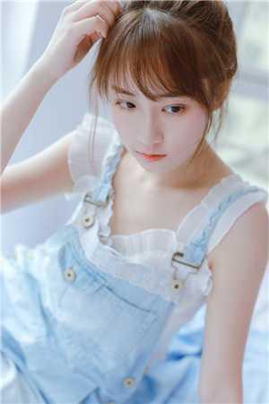 女主苏晚晴重生