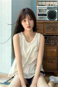 onlyFANS艾瑟琳