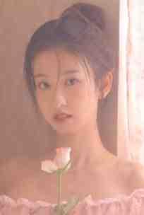 郭锦华演员