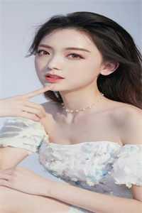 雍正之子的名字叫什么