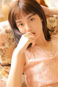 男主角方寒