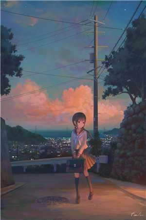 楚风苏柔苏美