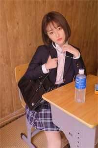女主宋嘉宁