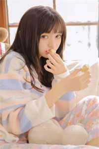 杜长萧姜芷