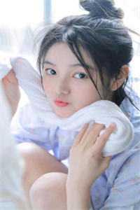 烟绯2.1