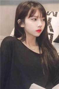 卡卡西辛久奈