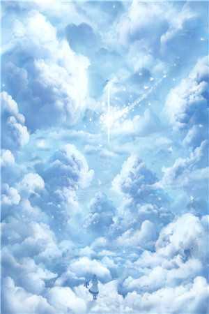 恩普雷斯