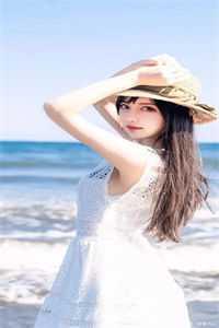 顾时安林初夏