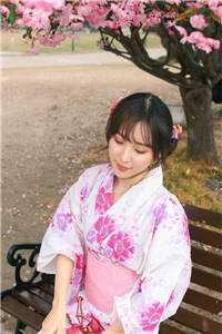 陆笙