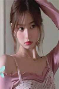 大众凌渡17款280舒适版白色