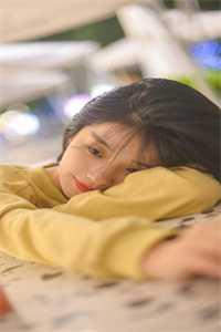 王者荣耀云缨李娘子是谁