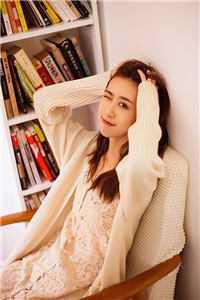 秦羽叶晓薇
